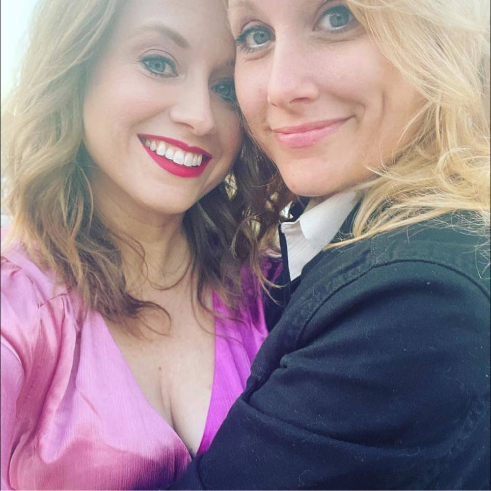 Meet your Posher, Mindy